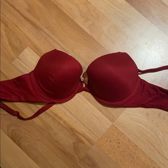 Bra - Picture 2 of 3